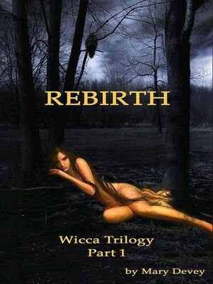 cover image of Rebirth